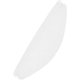Buy MT pinlock visor at Riderz Planet